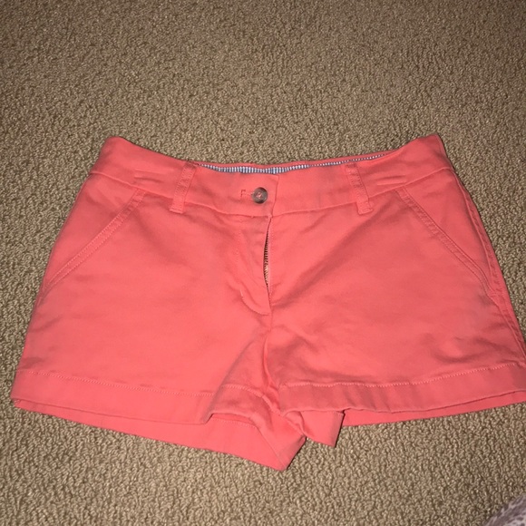 Southern Tide Pants - Southern Tide Leah shorts -00